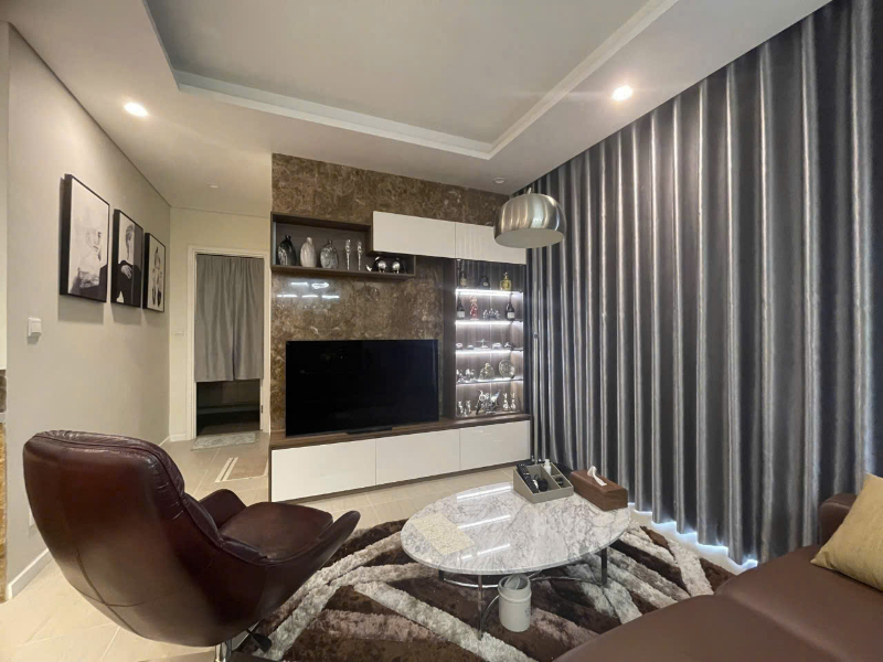 Bán Căn Hộ 2PN Diamond Island DI2347 - ảnh nhỏ 2