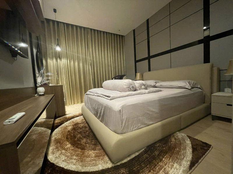Bán Căn Hộ 2PN Diamond Island DI2347 - ảnh nhỏ 4