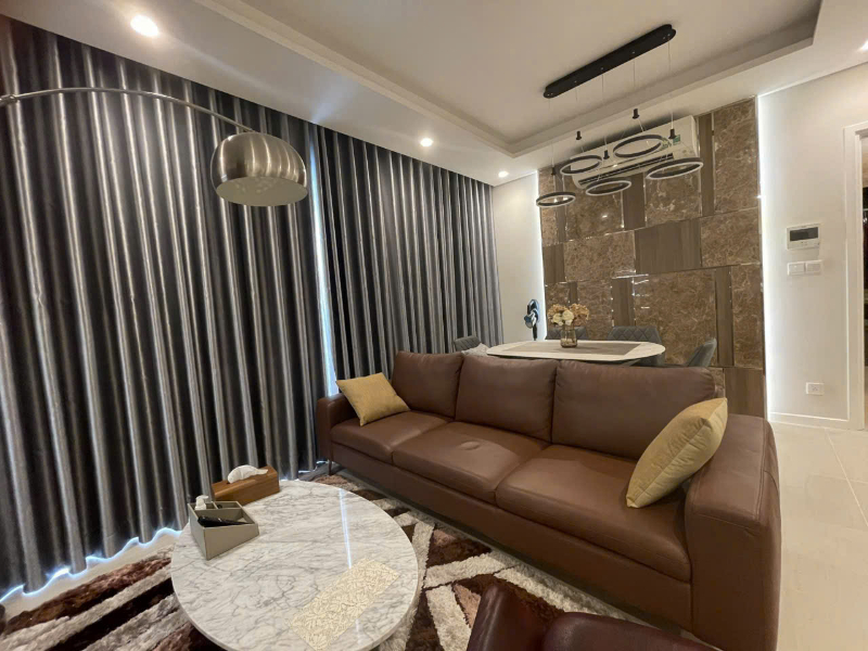 Bán Căn Hộ 2PN Diamond Island DI2347 - ảnh nhỏ 5