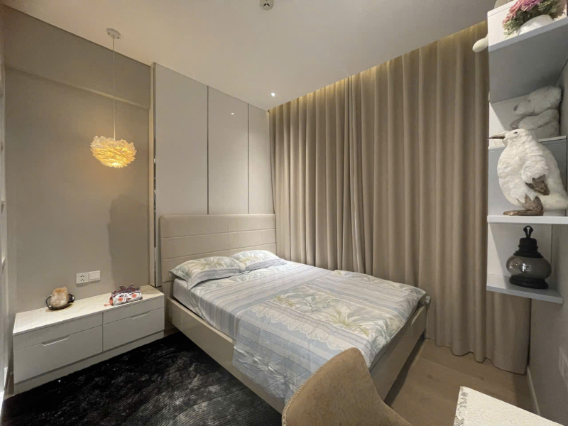 Bán Căn Hộ 2PN Diamond Island DI2347 - ảnh nhỏ 6