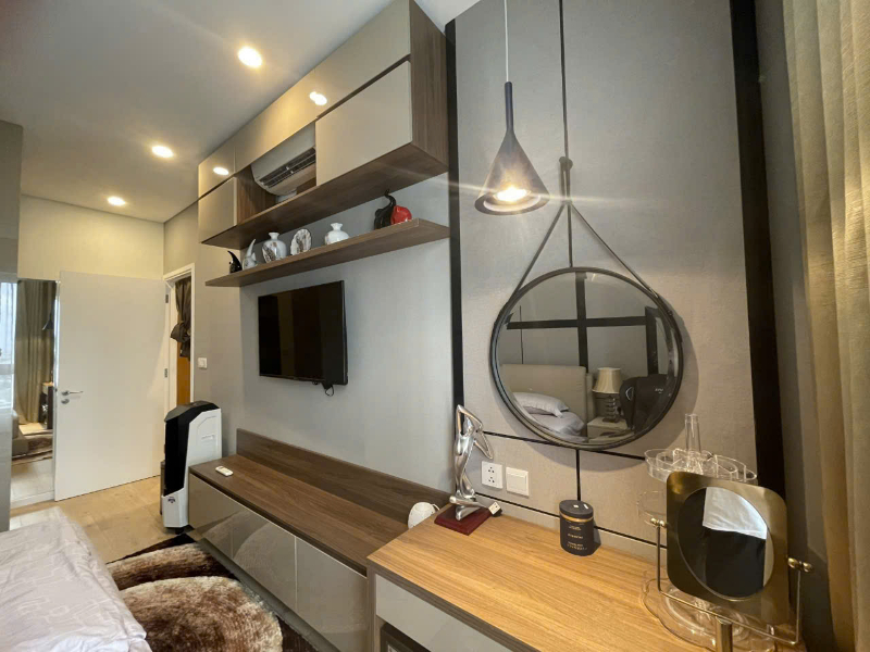 Bán Căn Hộ 2PN Diamond Island DI2347 - ảnh nhỏ 7