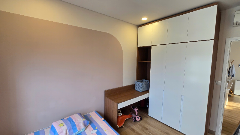 Bán Căn Hộ 3PN Diamond Island DI2349 - ảnh nhỏ 8