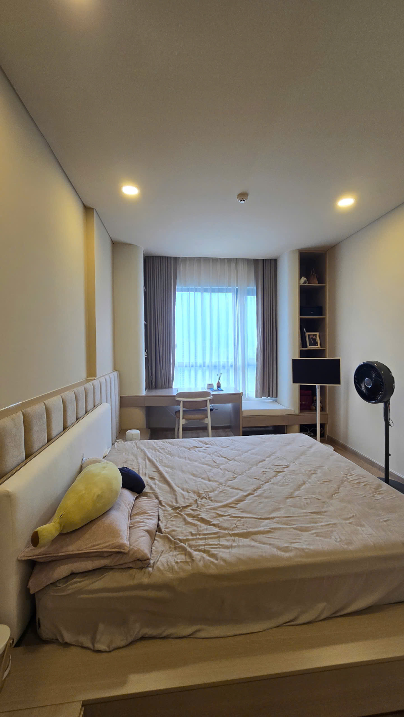 Bán Căn Hộ 3PN Diamond Island DI2349 - ảnh nhỏ 15