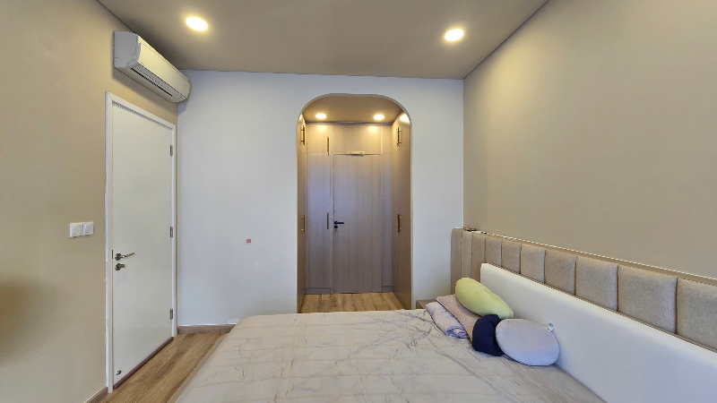 Bán Căn Hộ 3PN Diamond Island DI2349 - ảnh nhỏ 17