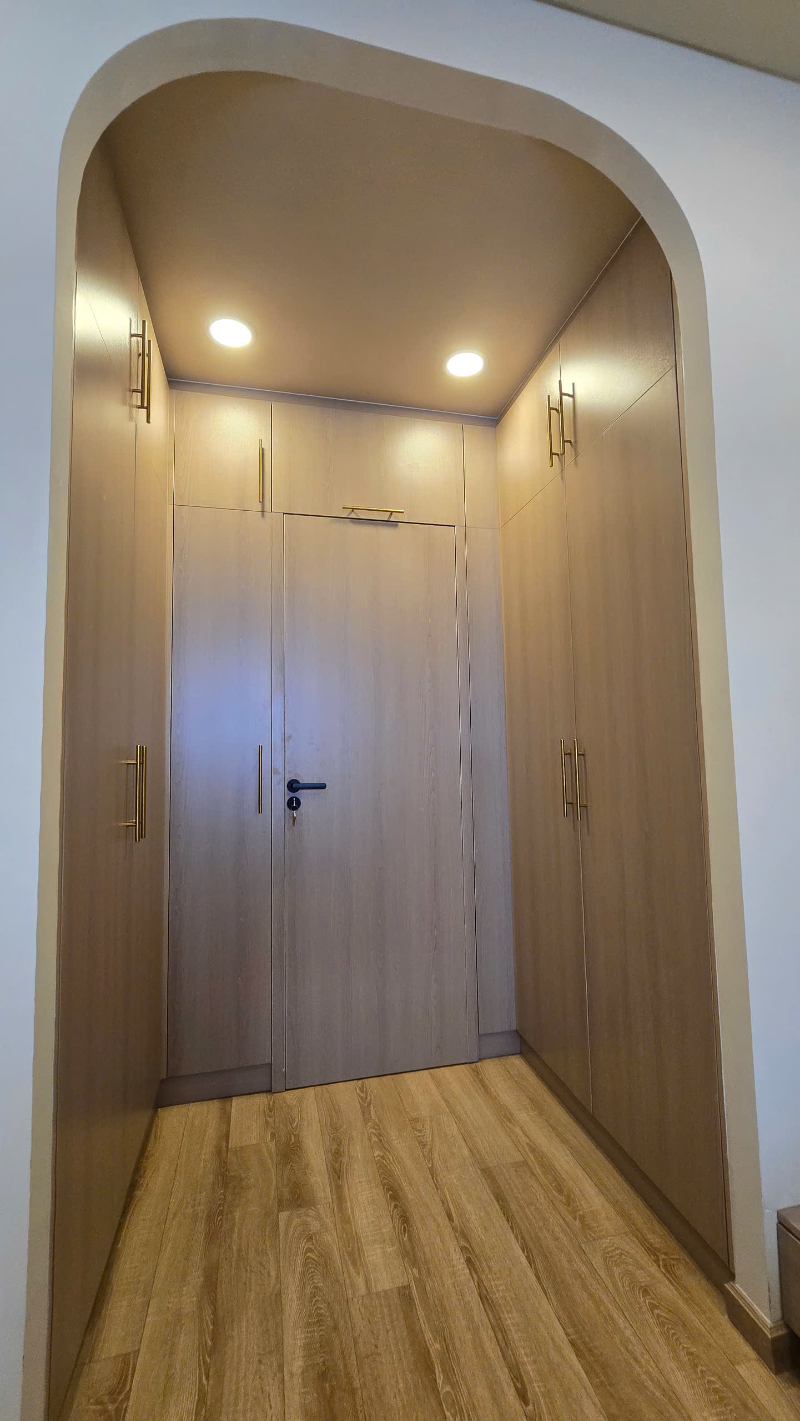 Bán Căn Hộ 3PN Diamond Island DI2349 - ảnh nhỏ 18