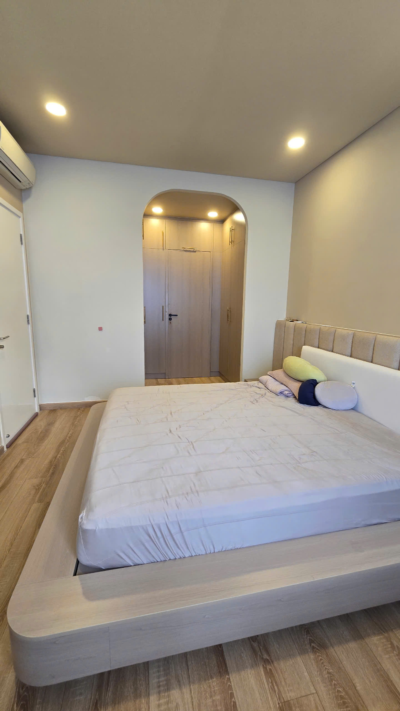 Bán Căn Hộ 3PN Diamond Island DI2349 - ảnh nhỏ 21