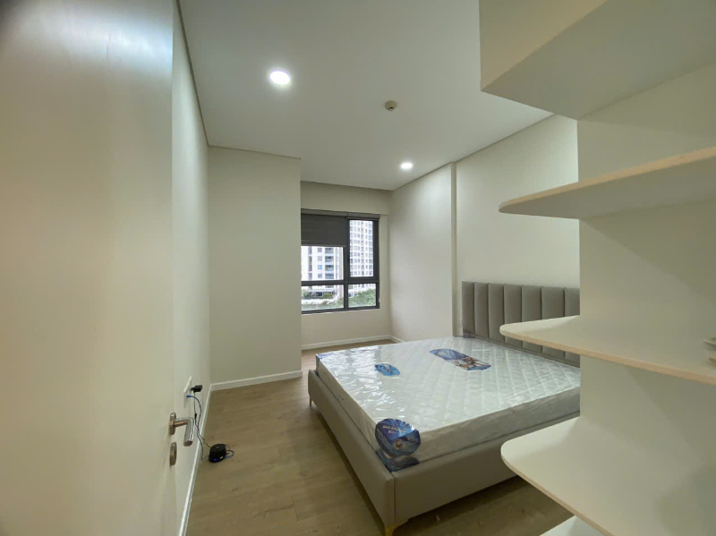 Cho Thuê Căn Hộ 1PN Diamond Island DI2356 - ảnh nhỏ 7