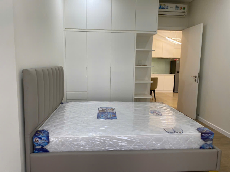 Cho Thuê Căn Hộ 1PN Diamond Island DI2356 - ảnh nhỏ 8