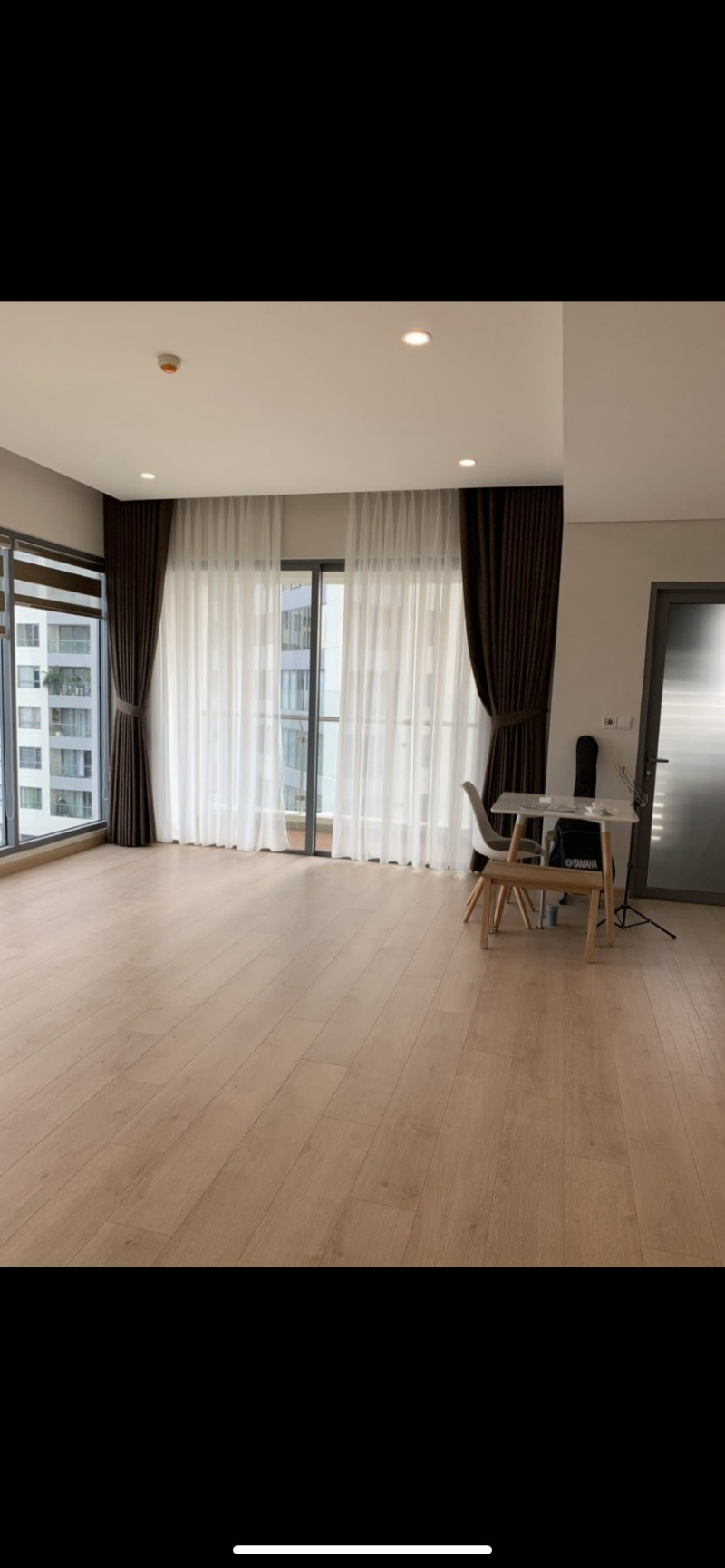Bán Officetel 2PN Diamond Island DI2357 - ảnh nhỏ 2