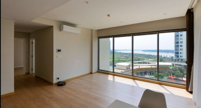 Bán Officetel 2PN Diamond Island DI2357 - ảnh nhỏ 4