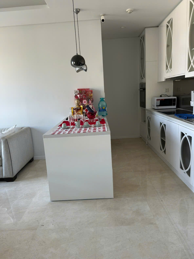 Bán Căn Hộ 2PN Diamond Island DI2369 - ảnh nhỏ 2