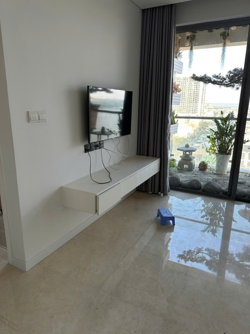 Bán Căn Hộ 2PN Diamond Island DI2369 - ảnh nhỏ 3