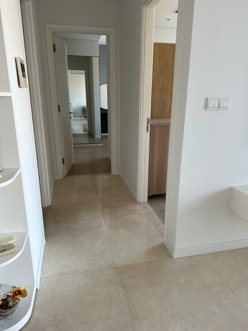 Bán Căn Hộ 2PN Diamond Island DI2369 - ảnh nhỏ 5