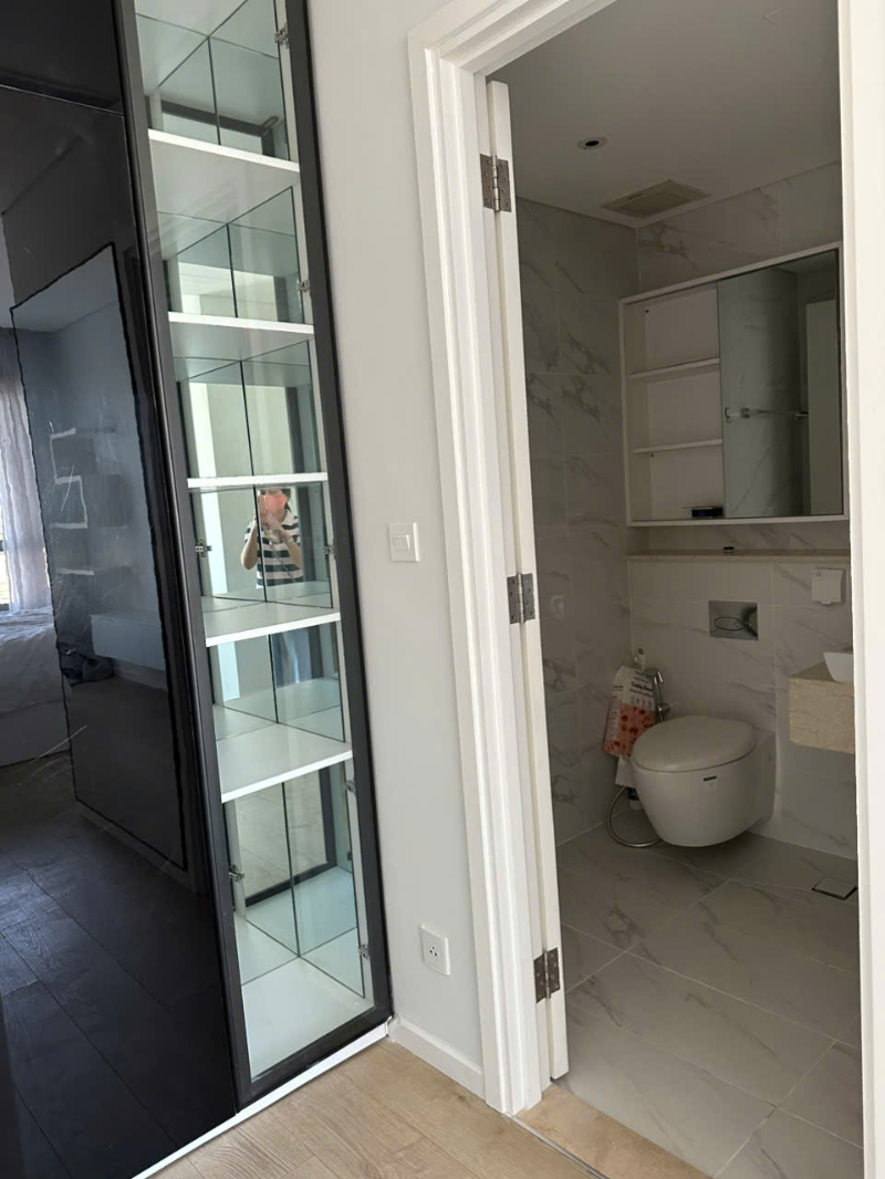 Bán Căn Hộ 2PN Diamond Island DI2369 - ảnh nhỏ 8