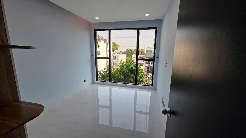 Cho Thuê Căn Hộ 1PN Feliz En Vista FEV2551 - ảnh nhỏ 2
