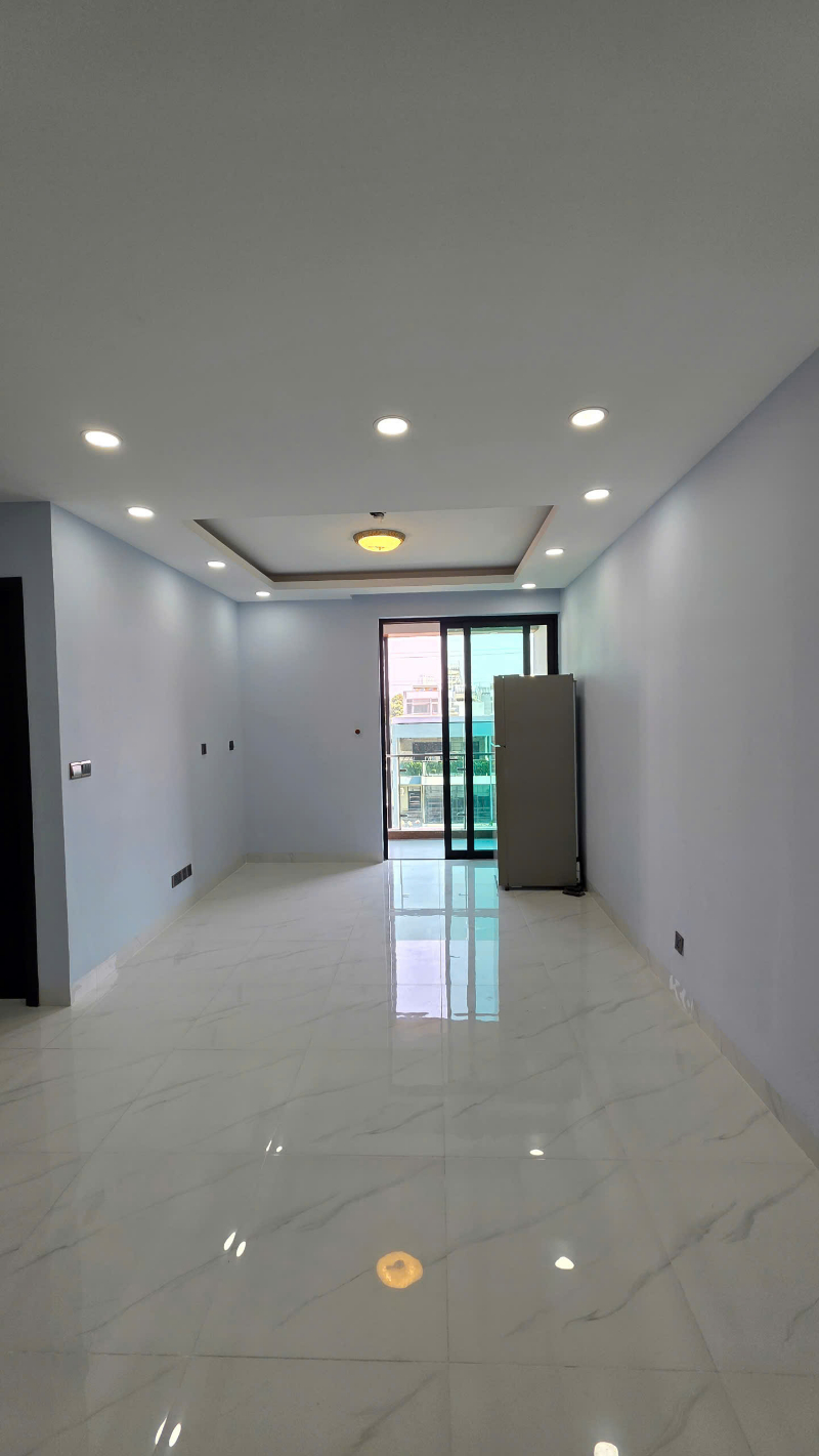 Cho Thuê Căn Hộ 1PN Feliz En Vista FEV2551 - ảnh nhỏ 5