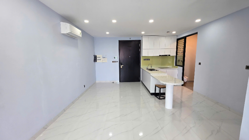 Cho Thuê Căn Hộ 1PN Feliz En Vista FEV2551 - ảnh nhỏ 6