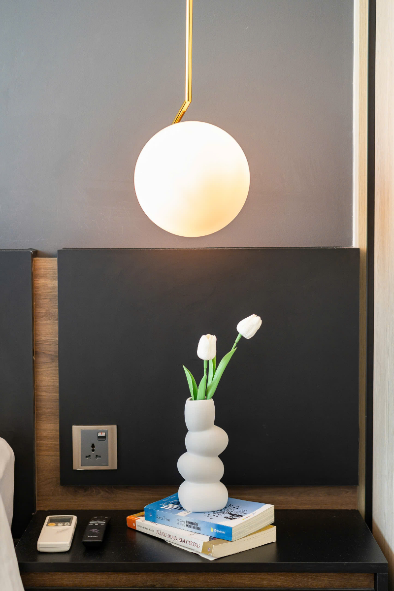 Cho Thuê Căn Hộ 2PN Feliz En Vista FEV2567 - ảnh nhỏ 13