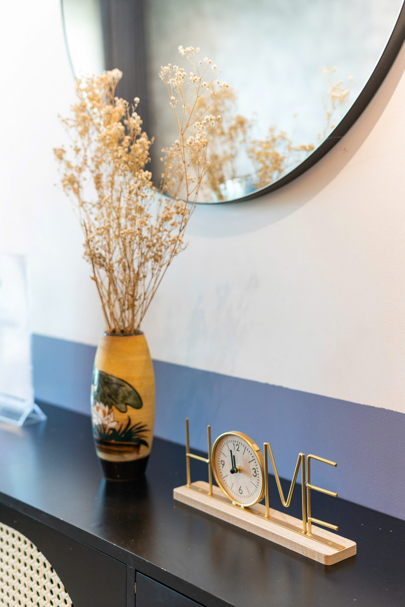 Cho Thuê Căn Hộ 2PN Feliz En Vista FEV2567 - ảnh nhỏ 24