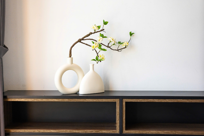 Cho Thuê Căn Hộ 2PN Feliz En Vista FEV2567 - ảnh nhỏ 35