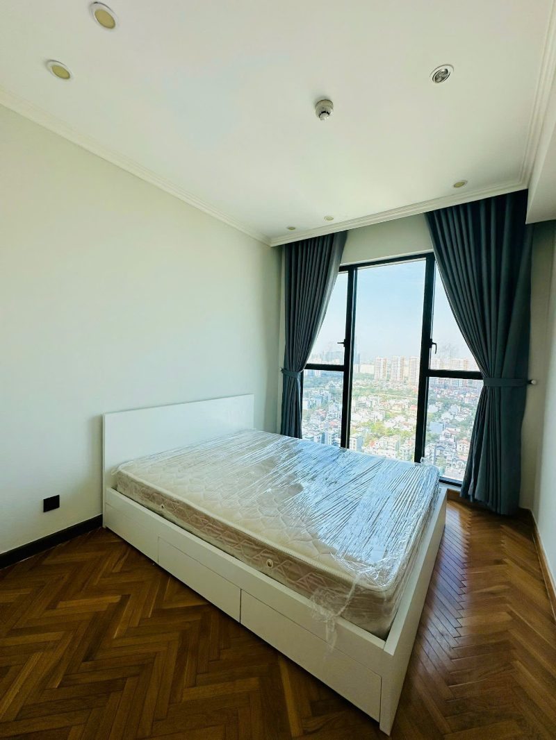 Cho Thuê Căn Hộ 2PN Feliz En Vista FEV2593 - ảnh nhỏ 5