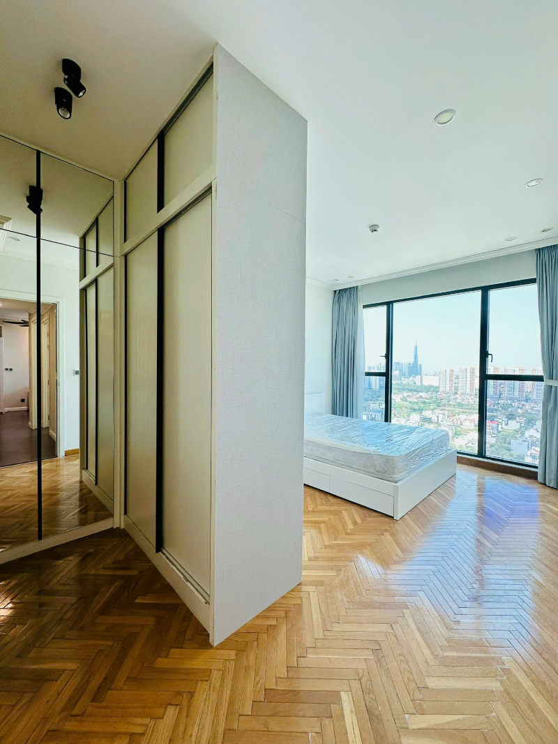 Cho Thuê Căn Hộ 2PN Feliz En Vista FEV2593 - ảnh nhỏ 7