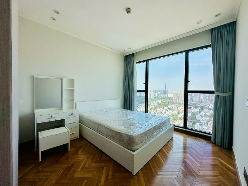 Cho Thuê Căn Hộ 2PN Feliz En Vista FEV2593 - ảnh nhỏ 8