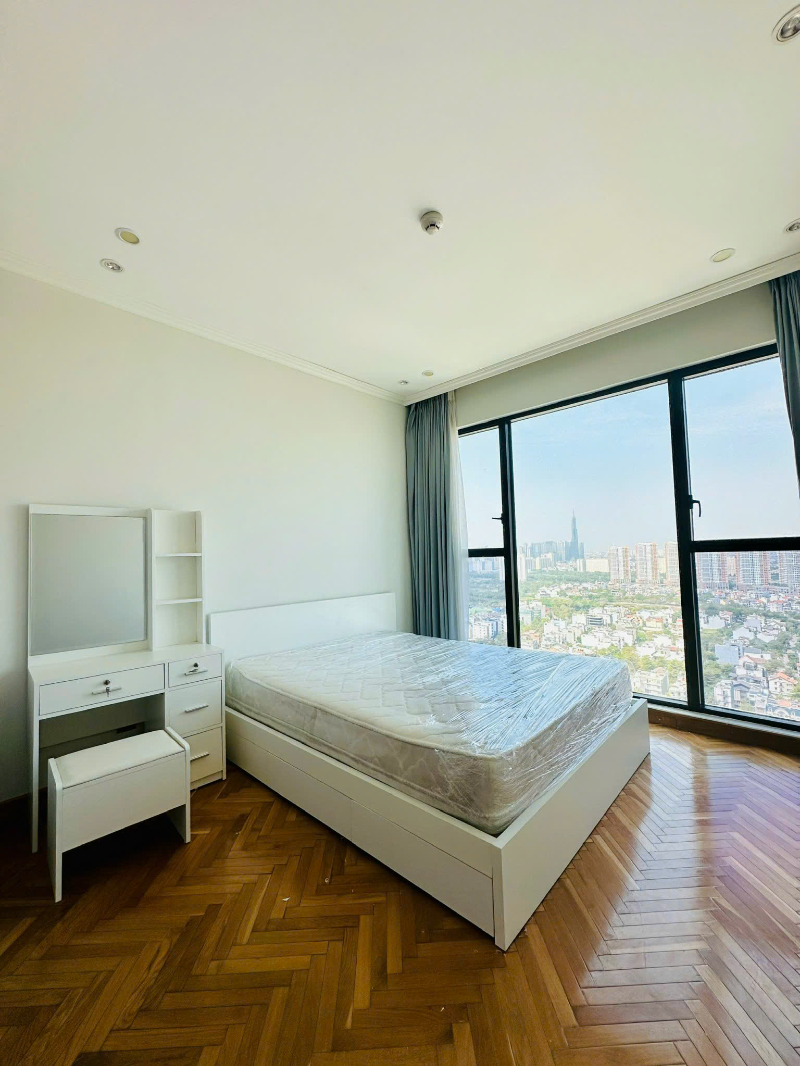 Cho Thuê Căn Hộ 2PN Feliz En Vista FEV2593 - ảnh nhỏ 9