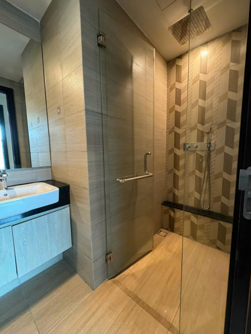 Bán Căn Hộ 2PN Feliz En Vista FEV2594 - ảnh nhỏ 2