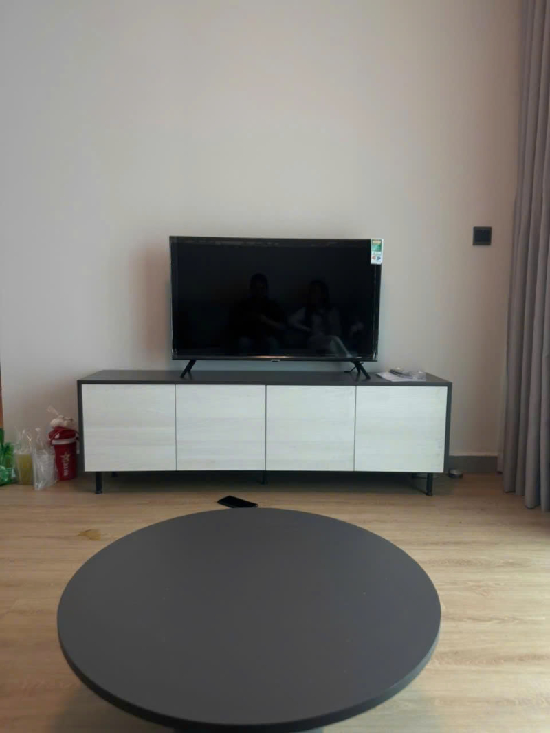 Cho Thuê Căn Hộ 2PN Feliz En Vista - ảnh nhỏ 6