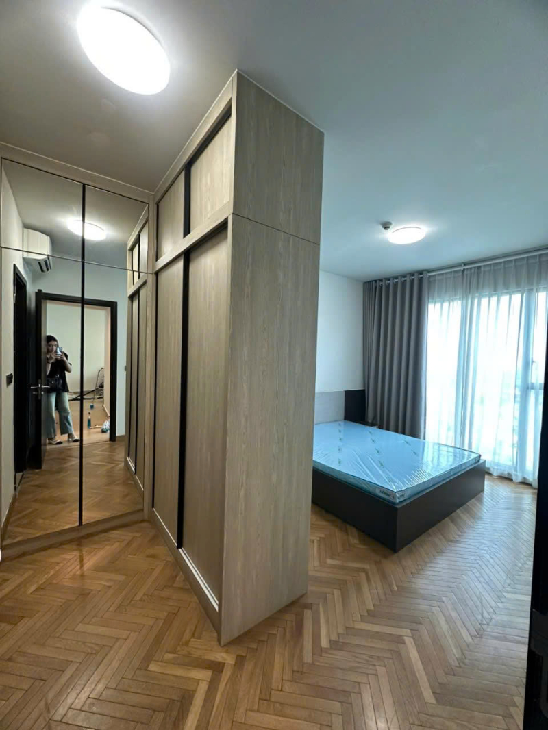 Cho Thuê Căn Hộ 2PN Feliz En Vista - ảnh nhỏ 9