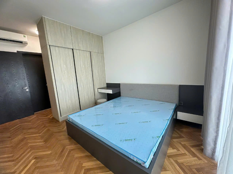 Cho Thuê Căn Hộ 2PN Feliz En Vista - ảnh nhỏ 10
