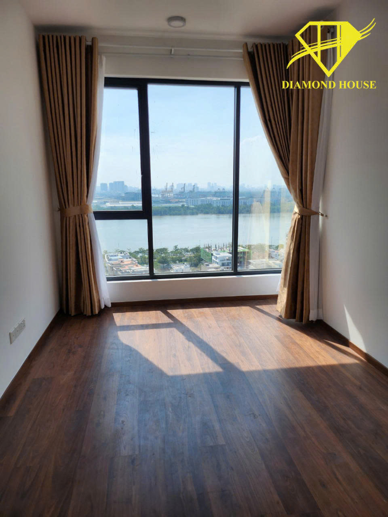 Cho Thuê Căn Hộ 3PN One Verandah OV1591 - Hình 1