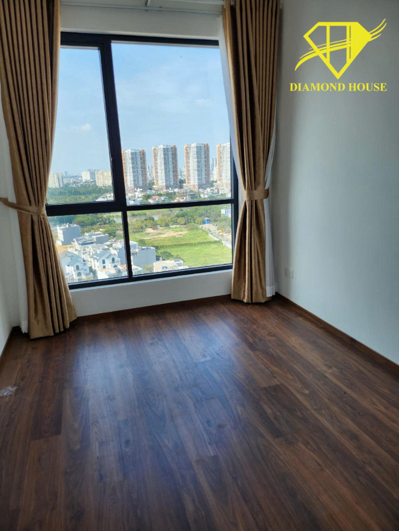 Cho Thuê Căn Hộ 3PN One Verandah OV1591 - ảnh nhỏ 3
