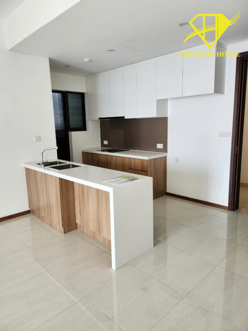 Cho Thuê Căn Hộ 3PN One Verandah OV1591 - ảnh nhỏ 5