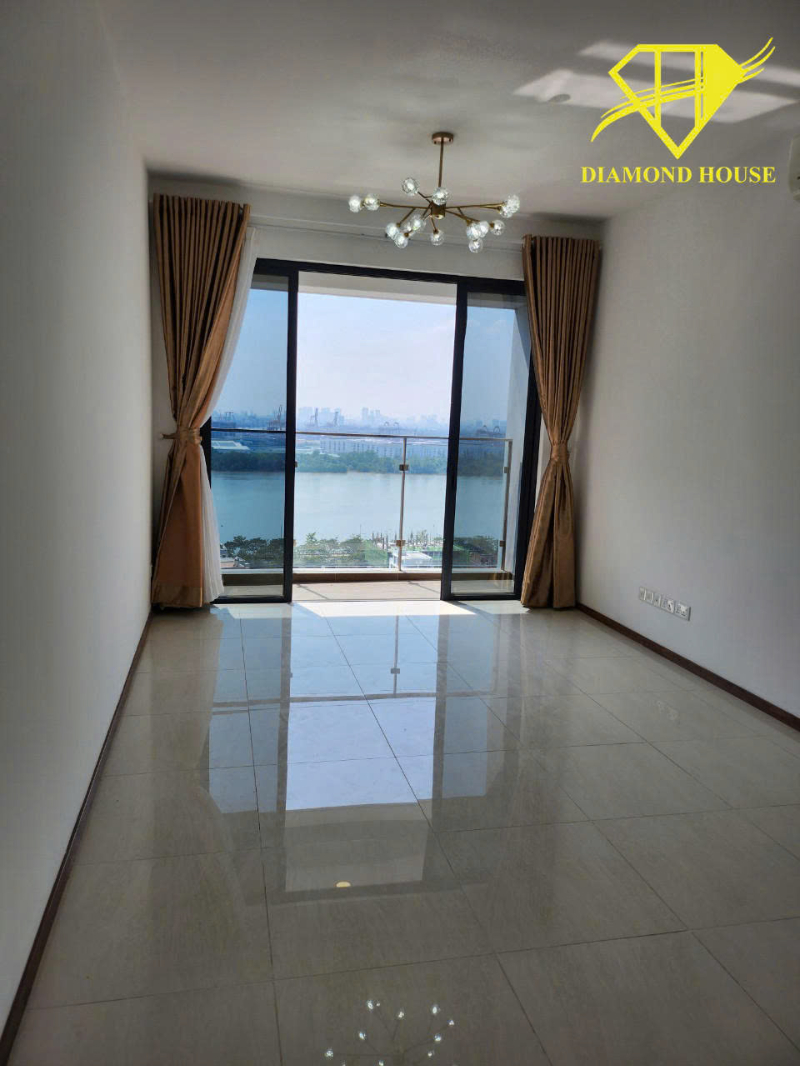 Cho Thuê Căn Hộ 3PN One Verandah OV1591 - ảnh nhỏ 8