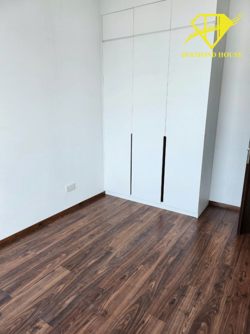 Cho Thuê Căn Hộ 3PN One Verandah OV1591 - ảnh nhỏ 9