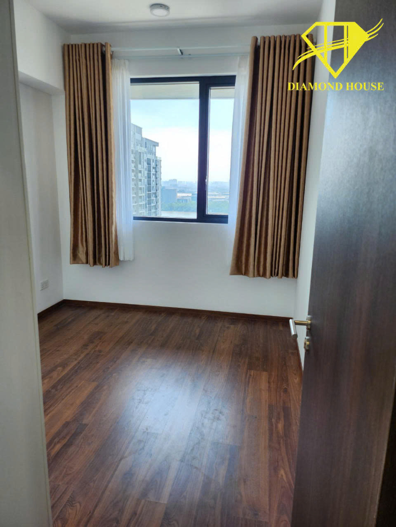 Cho Thuê Căn Hộ 3PN One Verandah OV1591 - ảnh nhỏ 10