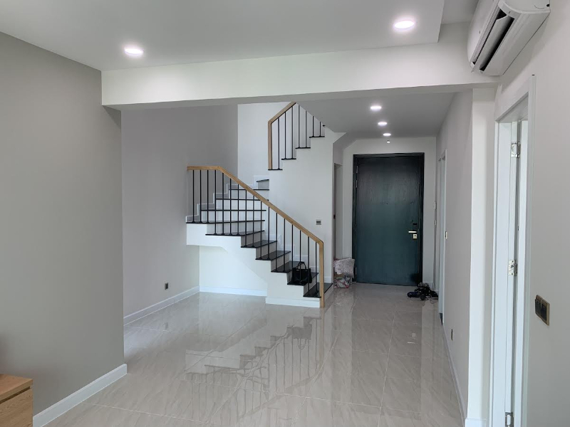 Bán Duplex 3PN Feliz En Vista FEV2600 - ảnh nhỏ 4