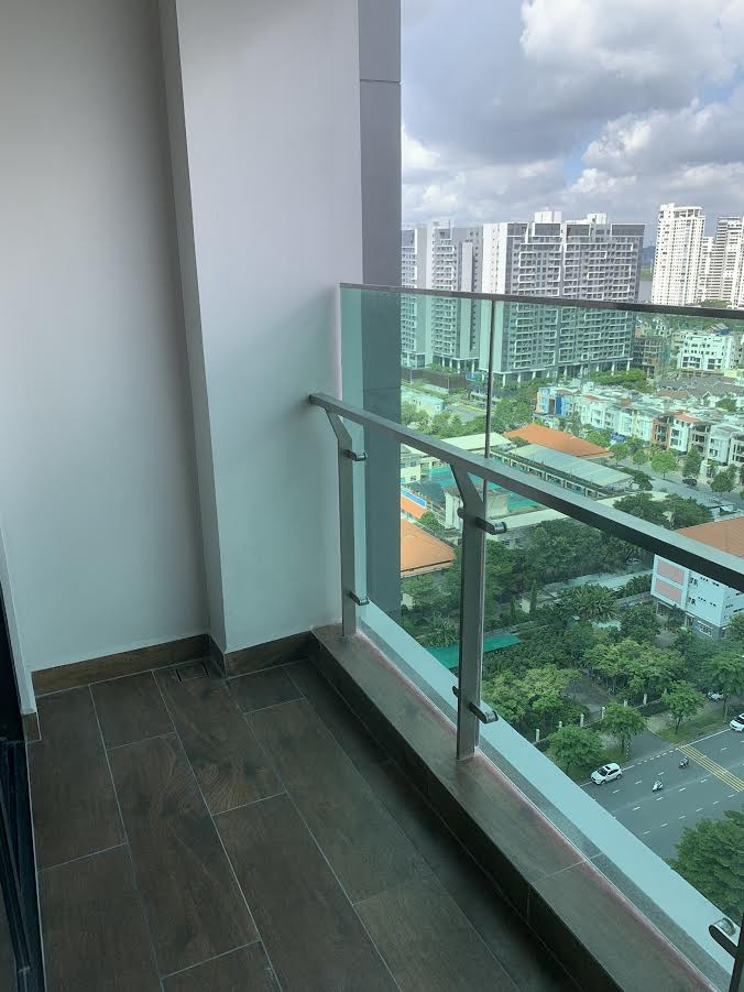 Bán Duplex 3PN Feliz En Vista FEV2600 - ảnh nhỏ 5