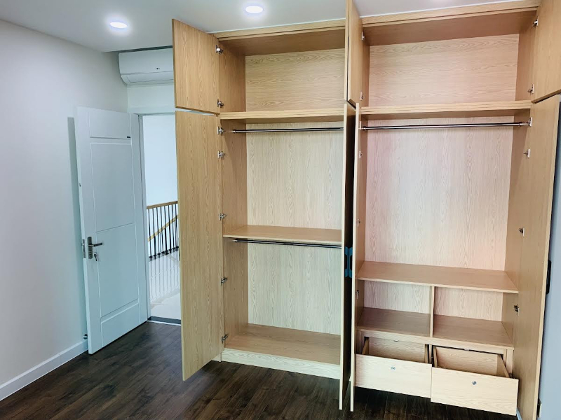 Bán Duplex 3PN Feliz En Vista FEV2600 - ảnh nhỏ 6