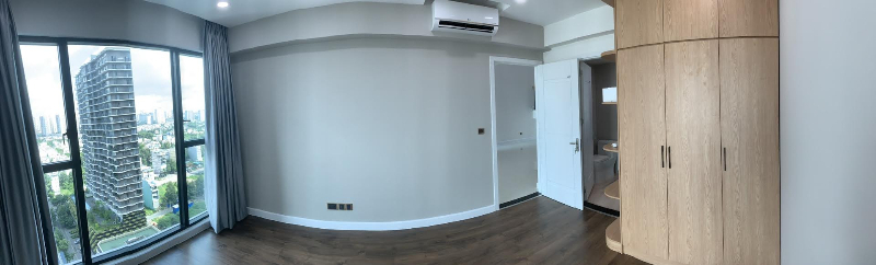 Bán Duplex 3PN Feliz En Vista FEV2600 - ảnh nhỏ 7