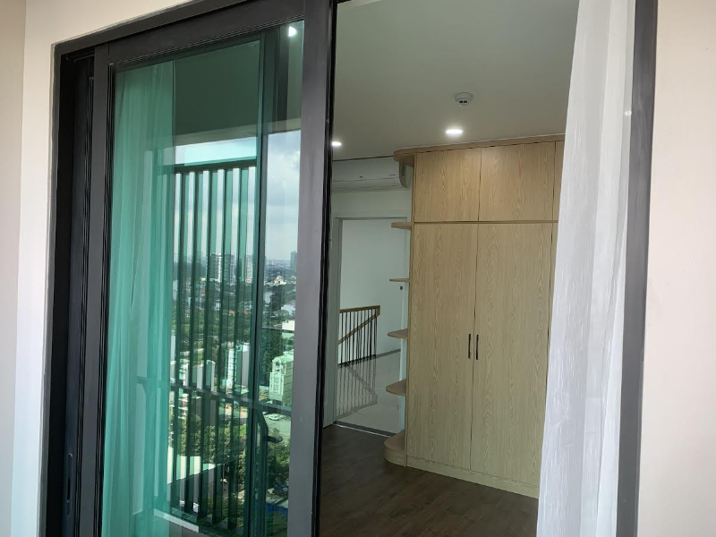 Bán Duplex 3PN Feliz En Vista FEV2600 - ảnh nhỏ 9