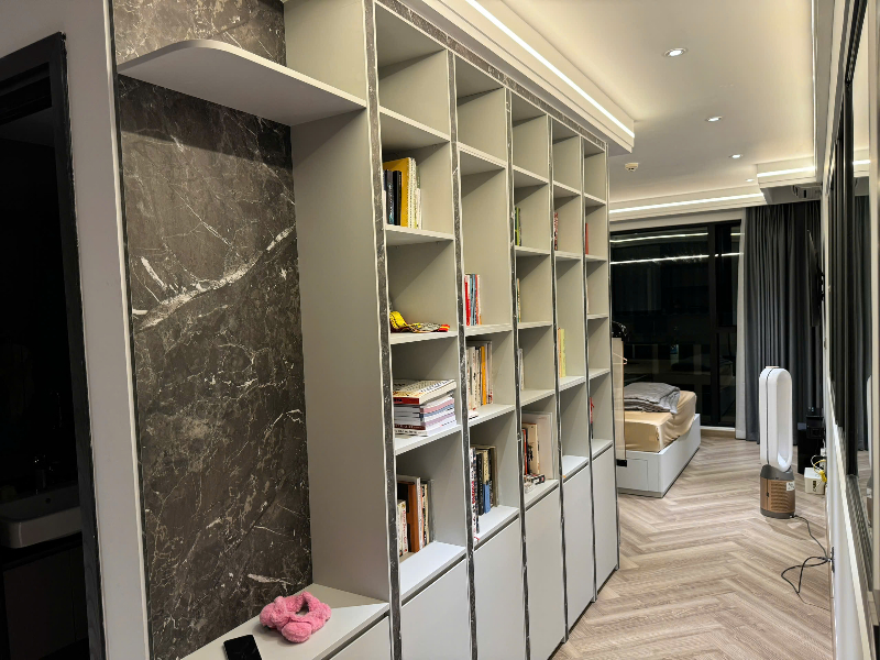 Bán Duplex 2PN Feliz En Vista FEV2616 - ảnh nhỏ 13
