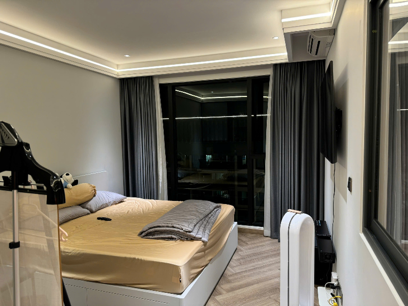 Bán Duplex 2PN Feliz En Vista FEV2616 - ảnh nhỏ 14
