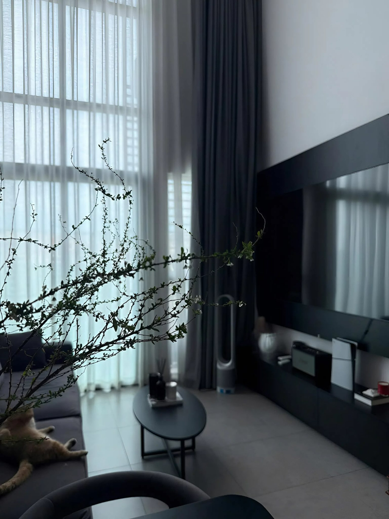 Bán Duplex 2PN Feliz En Vista FEV2617 - ảnh nhỏ 5
