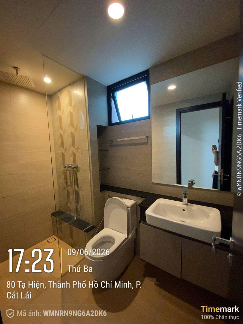 Cho Thuê Duplex 2PN Feliz En Vista FEV2622 - ảnh nhỏ 8