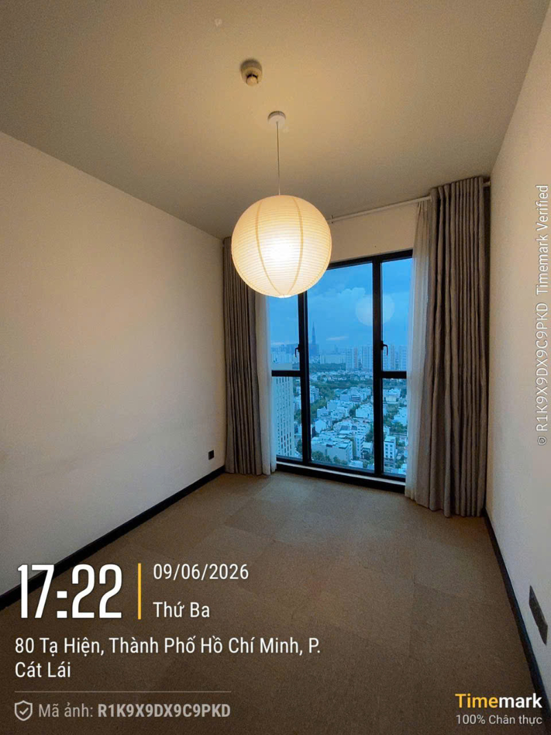 Cho Thuê Duplex 2PN Feliz En Vista FEV2622 - ảnh nhỏ 11