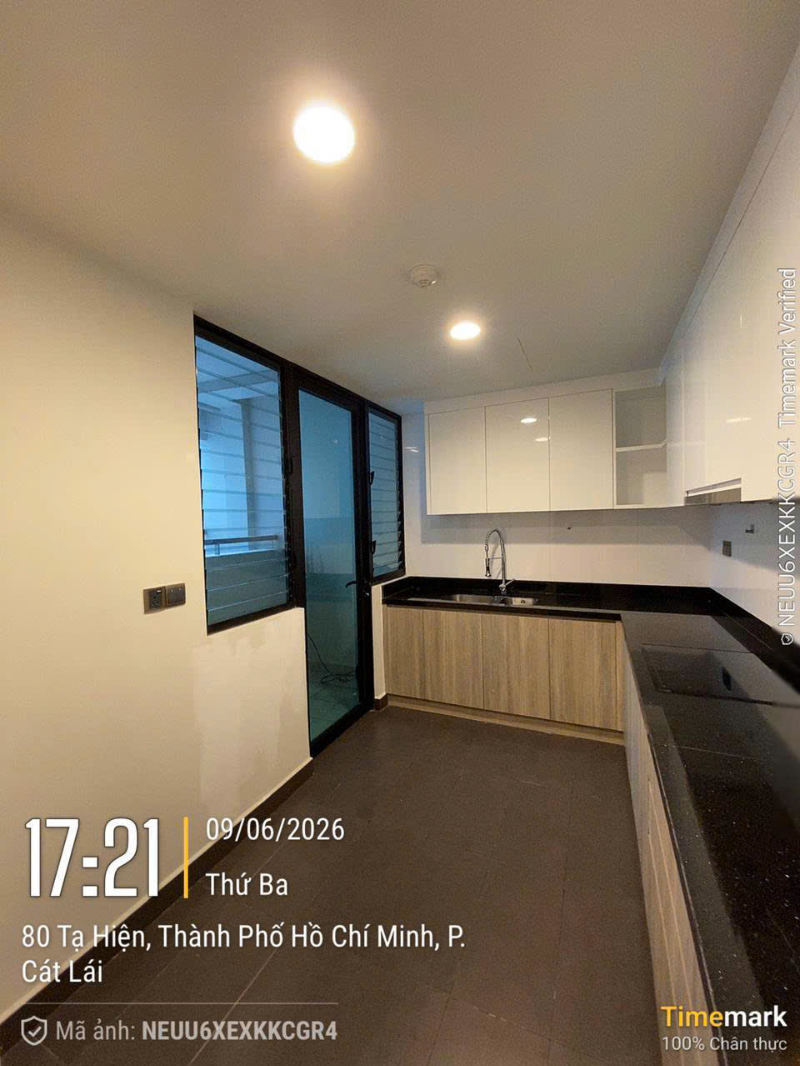 Cho Thuê Duplex 2PN Feliz En Vista FEV2622 - ảnh nhỏ 13