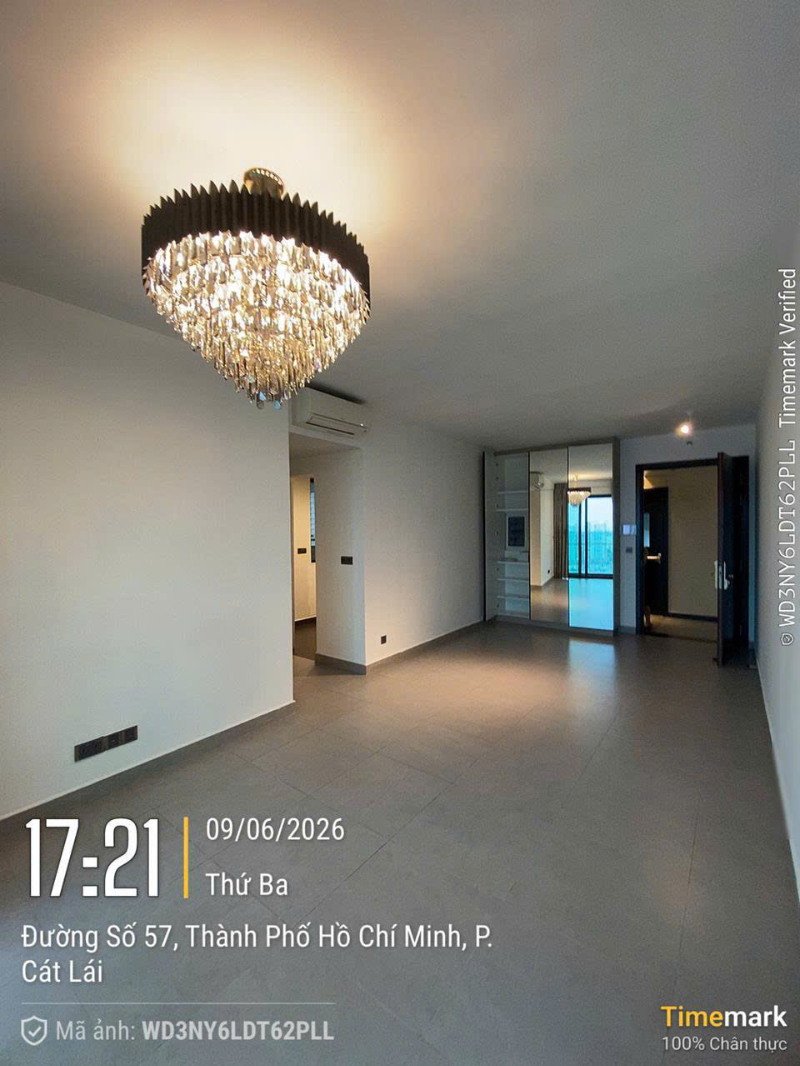 Cho Thuê Duplex 2PN Feliz En Vista FEV2622 - ảnh nhỏ 17